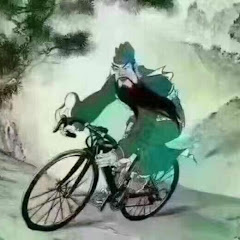 尾田賀一航アイコン画像