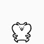 영화명장면