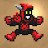 @TheGreyfoo's avatar