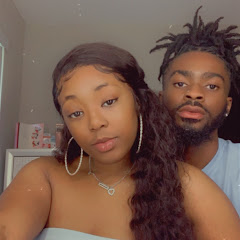Zy & Shrimp avatar