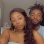 Zy & Shrimp Image Thumbnail