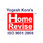 Home Revise 1-4 Class