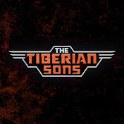 The Tiberian Sons