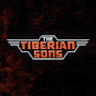 G8daOVQA9To-channel-avatar-The Tiberian Sons and 2 more