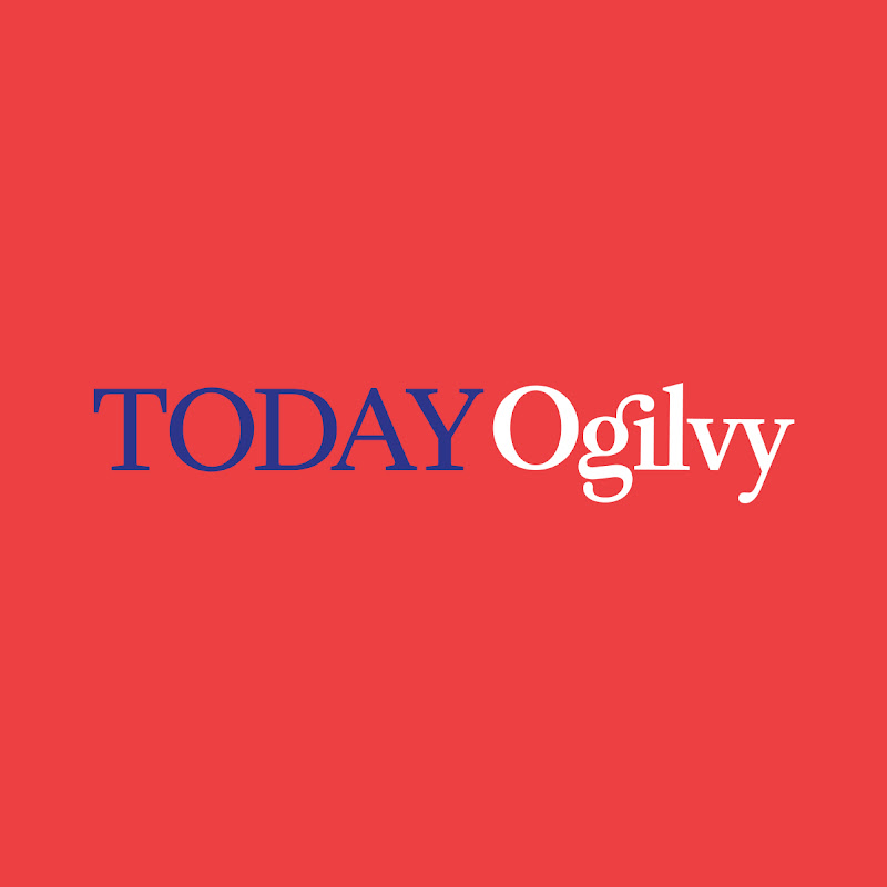 TODAY Ogilvy icon