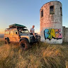 Автор