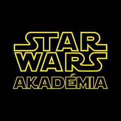 Star Wars Akadémia