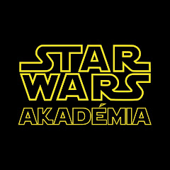 Star Wars Akadémia