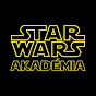 Star Wars Akadémia
