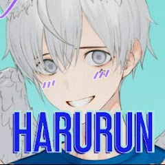 LD bekuto