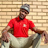 CKdgUsppwZQ-channel-avatar-Pantsula On A Mission