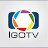 IgoTV - Жизнь за границей