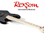Rexsom