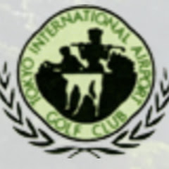 Tokyo International Airport Golf Club