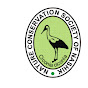 Nature Conservation Society Nashik logo