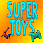 SUPER TOYS ITA