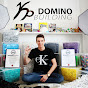 KP Dominobuilding