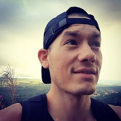 DiegoTriesHard Avatar