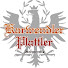 lc_ChdvN5Pg-channel-avatar-karwendlerbua
