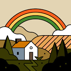 陳秋葵アイコン画像