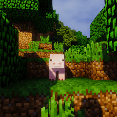 焼売アイコン画像