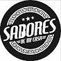 SABORES DE MI CASA Image Thumbnail