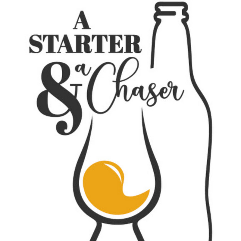 A Starter and A Chaser