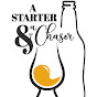 A Starter and A Chaser logo