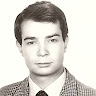 Автор