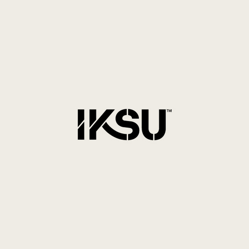 IKSU Umeå