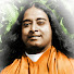 pAOjOFUr7oo-channel-avatar-Paramhansa Yogananda