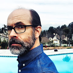 Brian Huskey