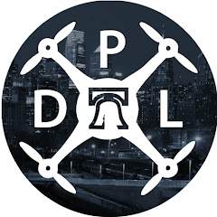 Thumbnail of related channel
