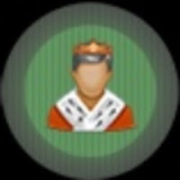 Hang T.i. profile image