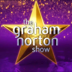 The Graham Norton Show