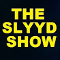 The Slyyd Show