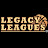 @Legacy_Leagues