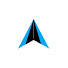 yKZkiXkTLKU-channel-avatar-Purist