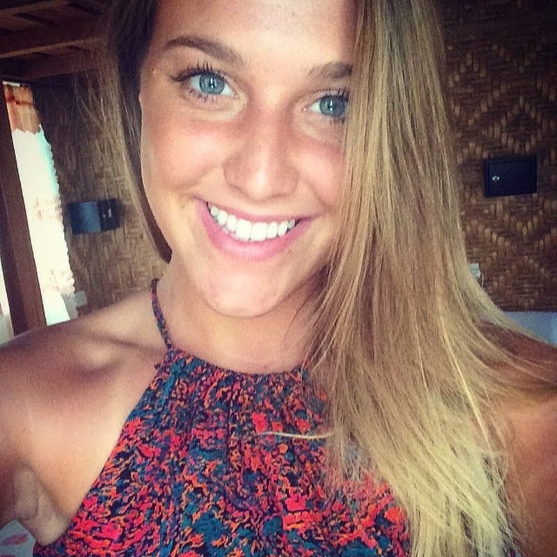 natalieanneham