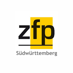 ZfP Südwürttemberg