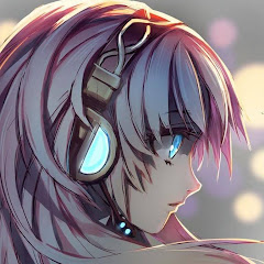 Nightcore Scarlet