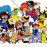 Channel Image