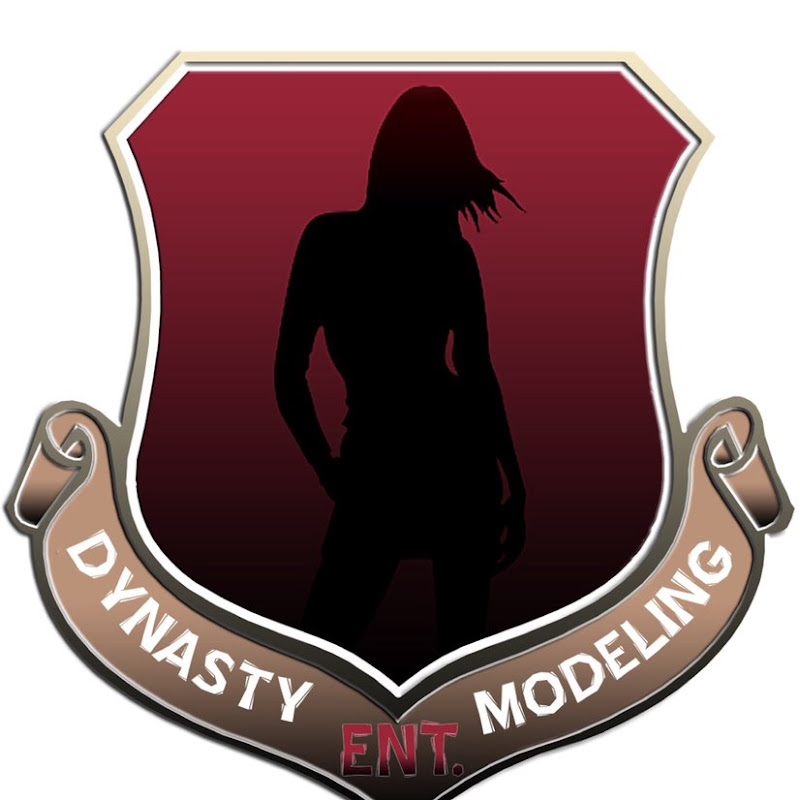 DynastyModelingTV