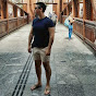 danielmoraga6474