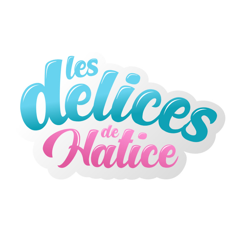 Les délices de Hatice