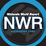 mspnURxwYVQ-channel-avatar-Nintendo World Report TV