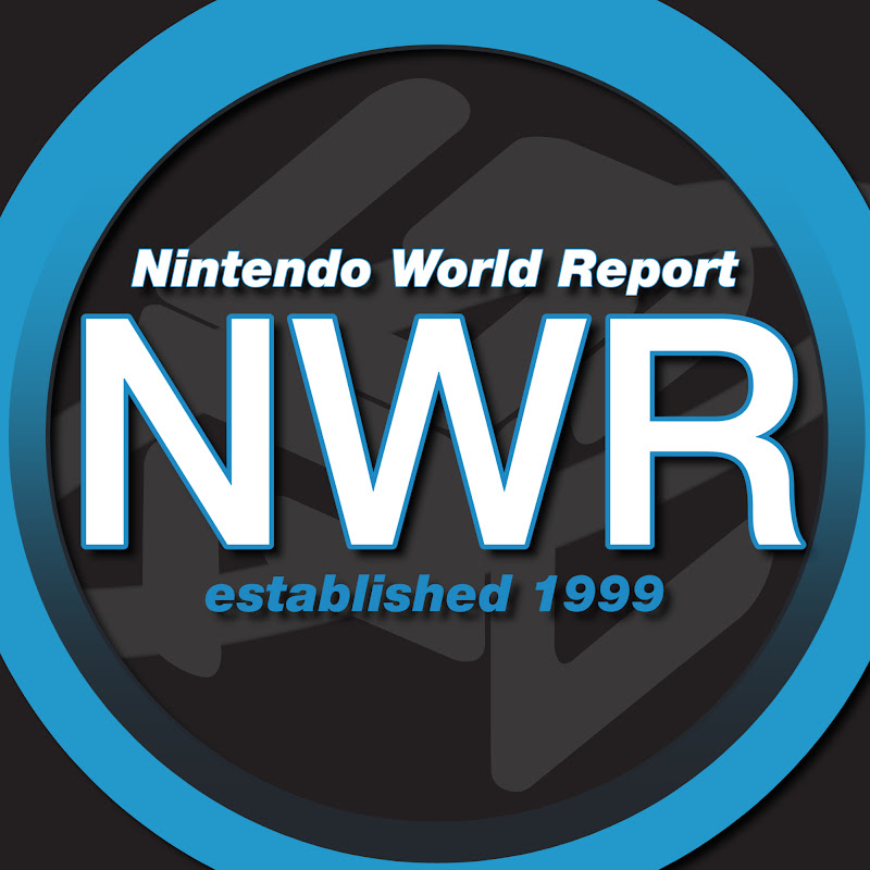 Nintendo World Report TV