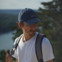 Dane Hartman