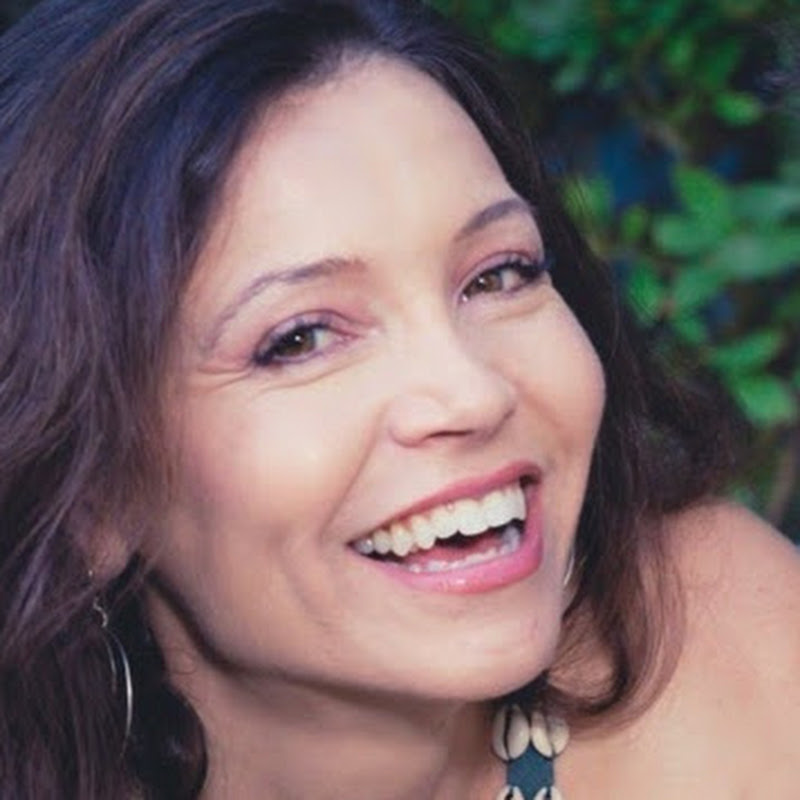 Jamie Gallo