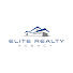 l92vyX5zhgg-channel-avatar-Elite Realty Agency, LLC